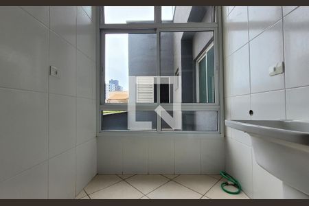 Apartamento à venda com 144m², 2 quartos e 2 vagas Apartamento à venda com 144m², 2 quartos e 2 vagasÁrea de Serviço