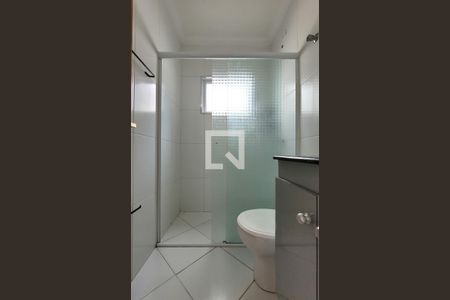 Apartamento à venda com 144m², 2 quartos e 2 vagas Apartamento à venda com 144m², 2 quartos e 2 vagasBanheiro