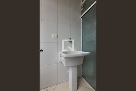 Apartamento à venda com 144m², 2 quartos e 2 vagas Apartamento à venda com 144m², 2 quartos e 2 vagasÁrea de Serviço