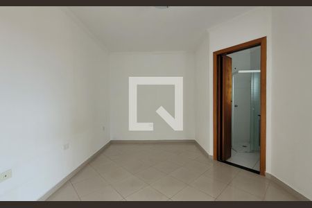 Apartamento à venda com 144m², 2 quartos e 2 vagas Apartamento à venda com 144m², 2 quartos e 2 vagasSuíte