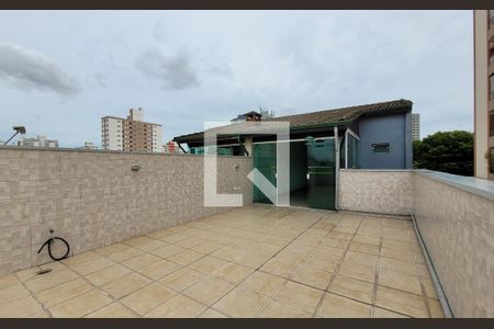 Apartamento à venda com 144m², 2 quartos e 2 vagas Apartamento à venda com 144m², 2 quartos e 2 vagasCobertura