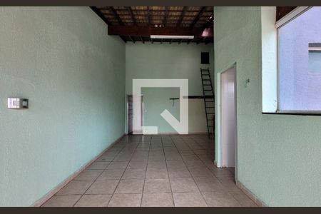 Apartamento à venda com 144m², 2 quartos e 2 vagas Apartamento à venda com 144m², 2 quartos e 2 vagasCobertura