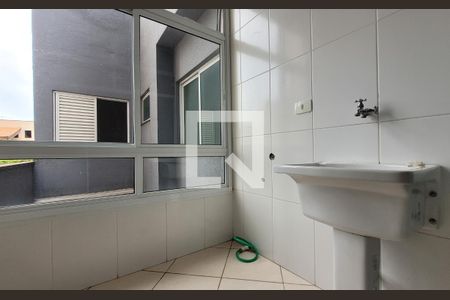 Apartamento à venda com 144m², 2 quartos e 2 vagas Apartamento à venda com 144m², 2 quartos e 2 vagasÁrea de Serviço