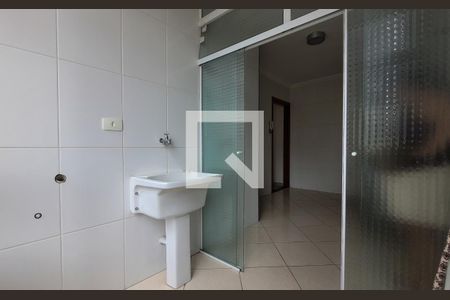 Apartamento à venda com 144m², 2 quartos e 2 vagas Apartamento à venda com 144m², 2 quartos e 2 vagasÁrea de Serviço