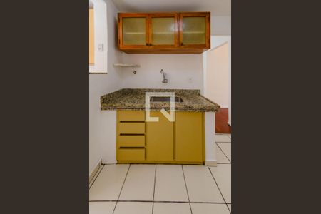 Apartamento para alugar com 79m², 2 quartos e 1 vaga Apartamento para alugar com 79m², 2 quartos e 1 vagaCozinha