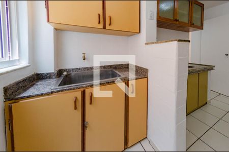 Apartamento para alugar com 79m², 2 quartos e 1 vaga Apartamento para alugar com 79m², 2 quartos e 1 vagaÁrea de serviço