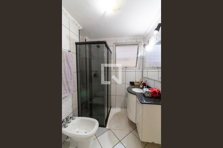 Apartamento à venda com 138m², 3 quartos e 1 vagaQuarto 1