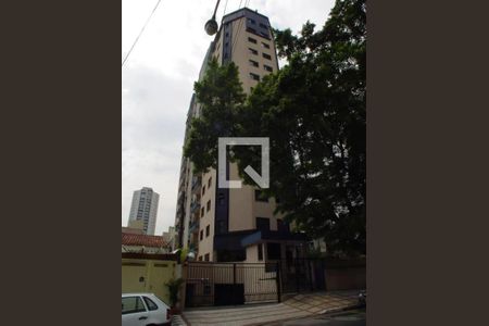 Apartamento à venda com 80m², 3 quartos e 2 vagas Apartamento à venda com 80m², 3 quartos e 2 vagasFoto 02