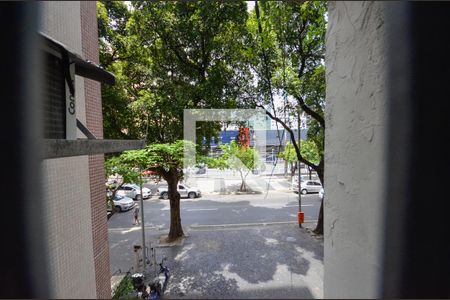 Apartamento à venda com 86m², 4 quartos e sem vaga Apartamento à venda com 86m², 4 quartos e sem vagaVista do Quarto 4