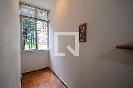 Apartamento à venda com 86m², 4 quartos e sem vaga Apartamento à venda com 86m², 4 quartos e sem vagaQuarto 4