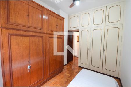 Apartamento à venda com 86m², 4 quartos e sem vaga Apartamento à venda com 86m², 4 quartos e sem vagaQuarto 2