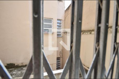 Apartamento à venda com 86m², 4 quartos e sem vaga Apartamento à venda com 86m², 4 quartos e sem vagaVista do Quarto 1