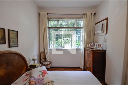 Apartamento à venda com 86m², 4 quartos e sem vaga Apartamento à venda com 86m², 4 quartos e sem vagaQuarto 3