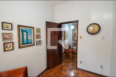 Apartamento à venda com 86m², 4 quartos e sem vaga Apartamento à venda com 86m², 4 quartos e sem vagaQuarto 1