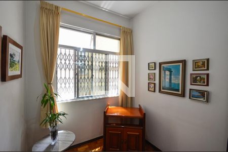 Apartamento à venda com 86m², 4 quartos e sem vaga Apartamento à venda com 86m², 4 quartos e sem vagaQuarto 1