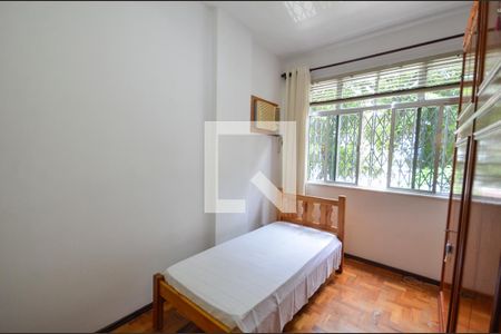 Apartamento à venda com 86m², 4 quartos e sem vaga Apartamento à venda com 86m², 4 quartos e sem vagaQuarto 2