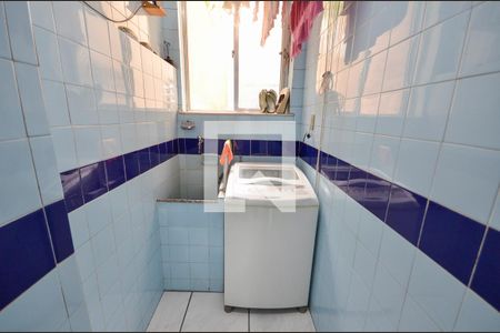 Apartamento à venda com 86m², 4 quartos e sem vaga Apartamento à venda com 86m², 4 quartos e sem vagaÁrea de Serviço