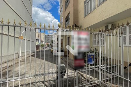 Casa à venda com 250m², 4 quartos e 2 vagasFachada da Vila
