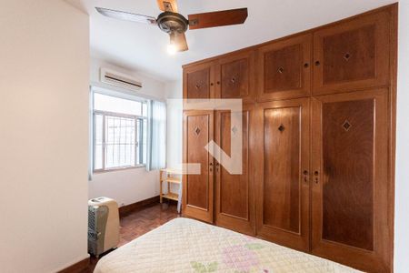 Casa à venda com 250m², 4 quartos e 2 vagasQuarto 1