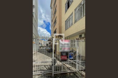 Casa à venda com 250m², 4 quartos e 2 vagasFachada da Vila