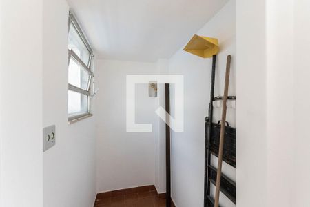 Casa à venda com 250m², 4 quartos e 2 vagasTerraço