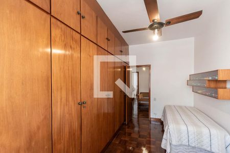 Casa à venda com 250m², 4 quartos e 2 vagasQuarto 2