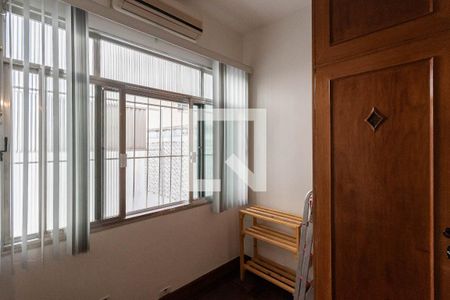 Casa à venda com 250m², 4 quartos e 2 vagasQuarto 1