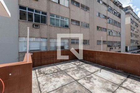 Casa à venda com 250m², 4 quartos e 2 vagasTerraço
