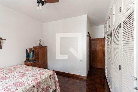 Casa à venda com 250m², 4 quartos e 2 vagasSuíte 1