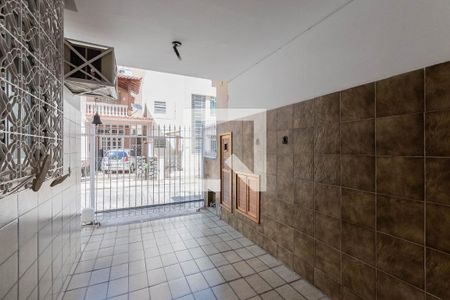 Casa à venda com 250m², 4 quartos e 2 vagasGaragem