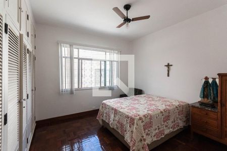 Casa à venda com 250m², 4 quartos e 2 vagasSuíte 1