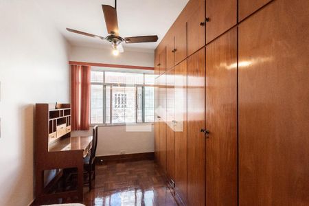 Casa à venda com 250m², 4 quartos e 2 vagasQuarto 2