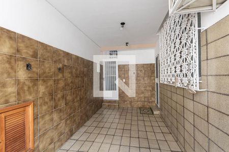 Casa à venda com 250m², 4 quartos e 2 vagasGaragem