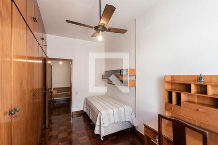 Casa à venda com 250m², 4 quartos e 2 vagasQuarto 2