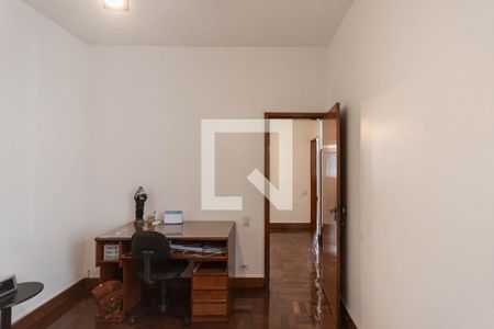 Casa à venda com 250m², 4 quartos e 2 vagasQuarto 1