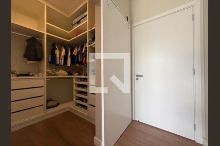 Casa de condomínio à venda com 350m², 3 quartos e 4 vagas Casa de condomínio à venda com 350m², 3 quartos e 4 vagasFoto 27
