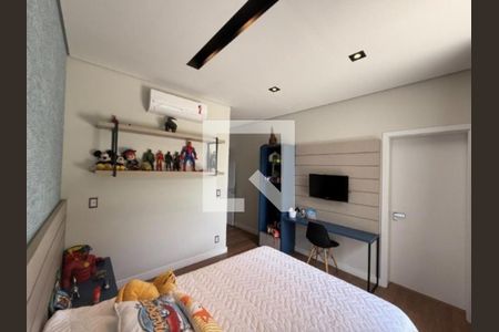 Casa de condomínio à venda com 350m², 3 quartos e 4 vagas Casa de condomínio à venda com 350m², 3 quartos e 4 vagasFoto 25