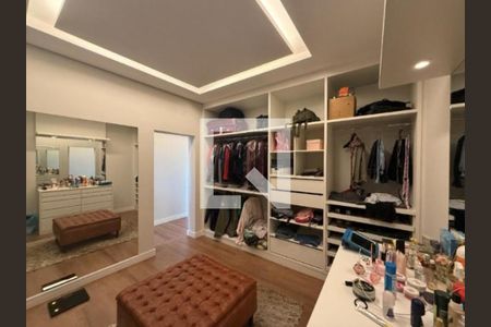 Casa de condomínio à venda com 350m², 3 quartos e 4 vagas Casa de condomínio à venda com 350m², 3 quartos e 4 vagasFoto 37