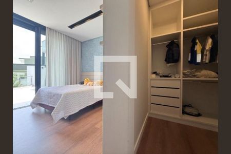 Casa de condomínio à venda com 350m², 3 quartos e 4 vagas Casa de condomínio à venda com 350m², 3 quartos e 4 vagasFoto 26