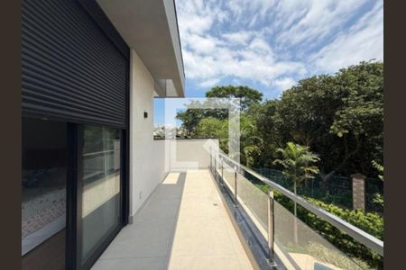 Casa de condomínio à venda com 350m², 3 quartos e 4 vagas Casa de condomínio à venda com 350m², 3 quartos e 4 vagasFoto 23