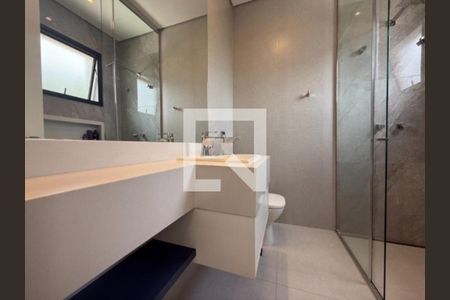 Casa de condomínio à venda com 350m², 3 quartos e 4 vagas Casa de condomínio à venda com 350m², 3 quartos e 4 vagasFoto 28