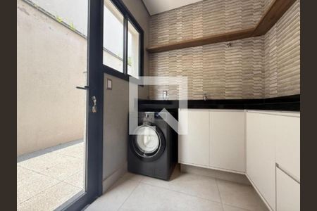 Casa de condomínio à venda com 350m², 3 quartos e 4 vagas Casa de condomínio à venda com 350m², 3 quartos e 4 vagasFoto 49