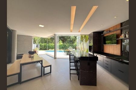 Casa de condomínio à venda com 350m², 3 quartos e 4 vagas Casa de condomínio à venda com 350m², 3 quartos e 4 vagasFoto 44