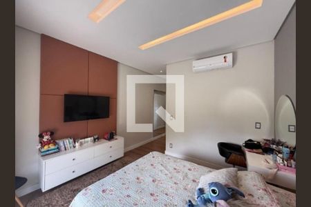 Casa de condomínio à venda com 350m², 3 quartos e 4 vagas Casa de condomínio à venda com 350m², 3 quartos e 4 vagasFoto 20