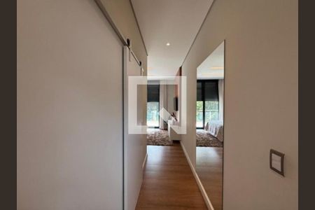 Casa de condomínio à venda com 350m², 3 quartos e 4 vagas Casa de condomínio à venda com 350m², 3 quartos e 4 vagasFoto 18
