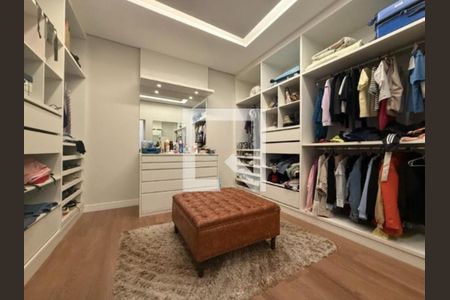 Casa de condomínio à venda com 350m², 3 quartos e 4 vagas Casa de condomínio à venda com 350m², 3 quartos e 4 vagasFoto 35