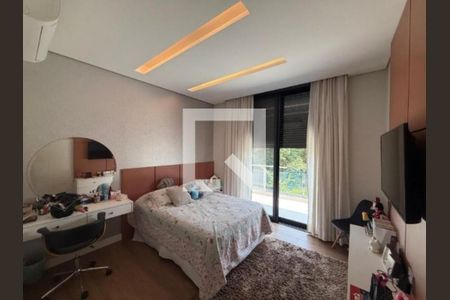 Casa de condomínio à venda com 350m², 3 quartos e 4 vagas Casa de condomínio à venda com 350m², 3 quartos e 4 vagasFoto 19