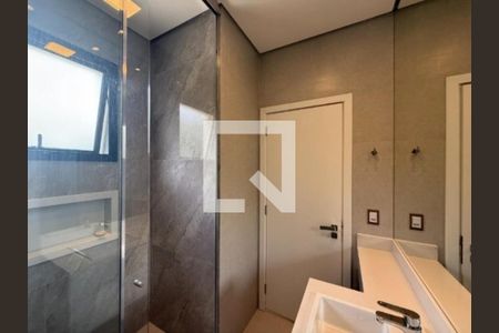 Casa de condomínio à venda com 350m², 3 quartos e 4 vagas Casa de condomínio à venda com 350m², 3 quartos e 4 vagasFoto 29
