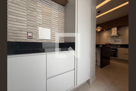 Casa de condomínio à venda com 350m², 3 quartos e 4 vagas Casa de condomínio à venda com 350m², 3 quartos e 4 vagasFoto 42