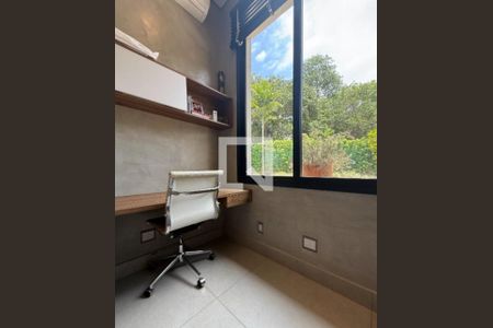 Casa de condomínio à venda com 350m², 3 quartos e 4 vagas Casa de condomínio à venda com 350m², 3 quartos e 4 vagasFoto 07